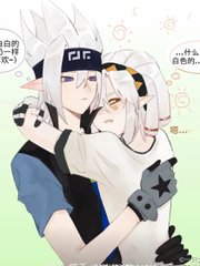 背部精油按摩视频